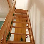 Daire Duplex 26m2 A La Montagne *