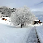 Duplex 26m2 A La Montagne Daire