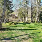 Duplex 26m2 A La Montagne